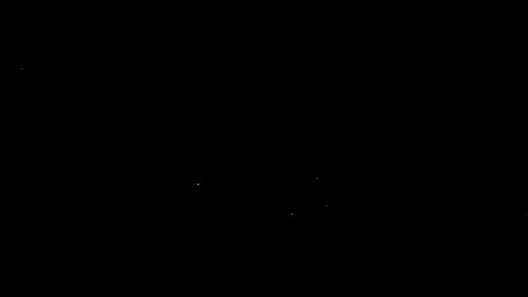 UAP 8 Nov 28 2024