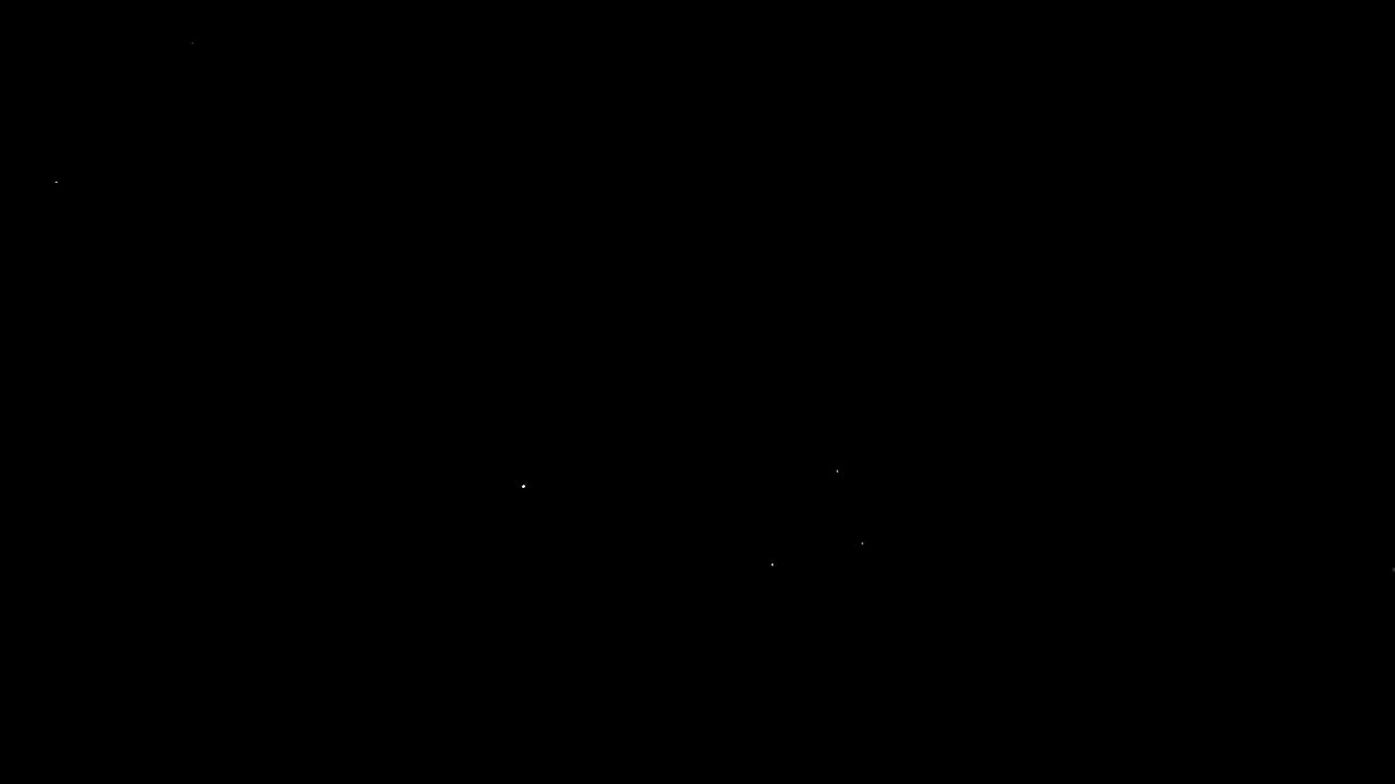 UAP 8 Nov 28 2024