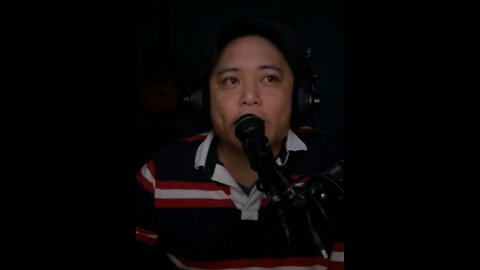 As the world caves in - Matt Maltese short cover by Bryan Santos