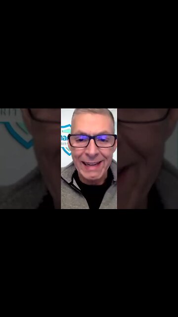 Importance of Dry Practice #shorts #shortsvideo