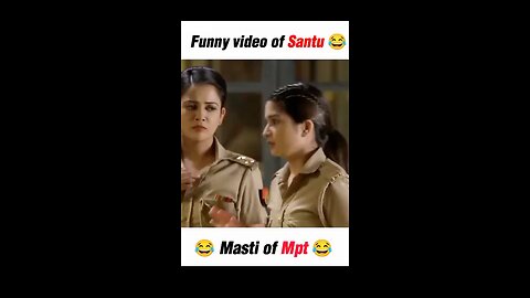 Mpt Funny Scene