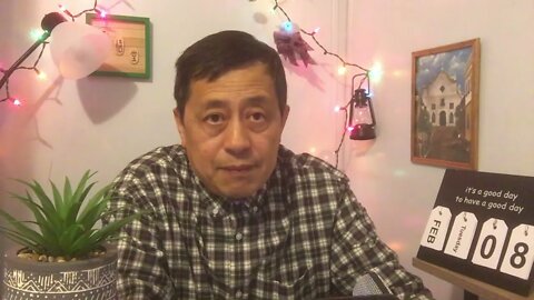 3556-大陆文明改造需要牛仔精神-20220208-2