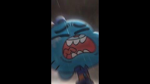 Smooth lil edit rate it in the comments