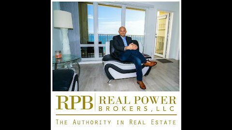 Real Power Brokers, LLC South Florida Real Estate