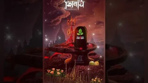 Jata gata |shivji status |bhakti bhajan |shorts status |