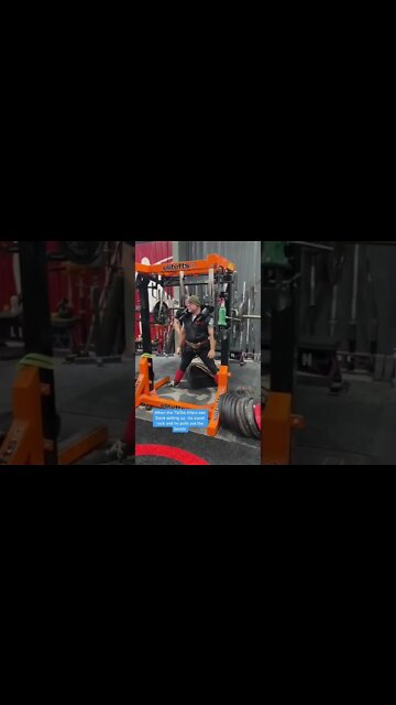 The Critics Be Like 🗣🗣 #shorts