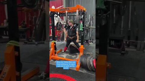 The Critics Be Like 🗣🗣 #shorts