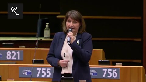 EU parlament rieši sankcie, potraviny ho nezaujímajú, nasledky budú devastačné