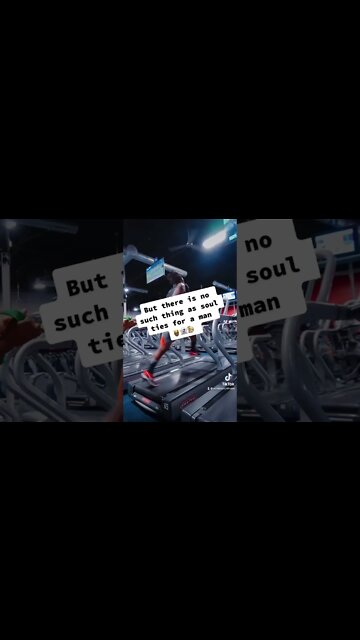 I don’t know who needs to hear this 👑