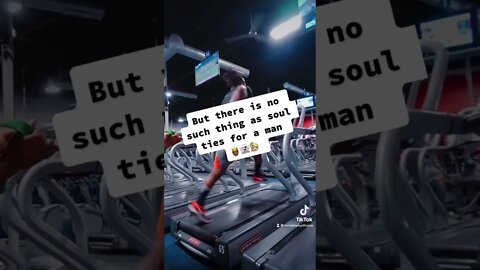 I don’t know who needs to hear this 👑