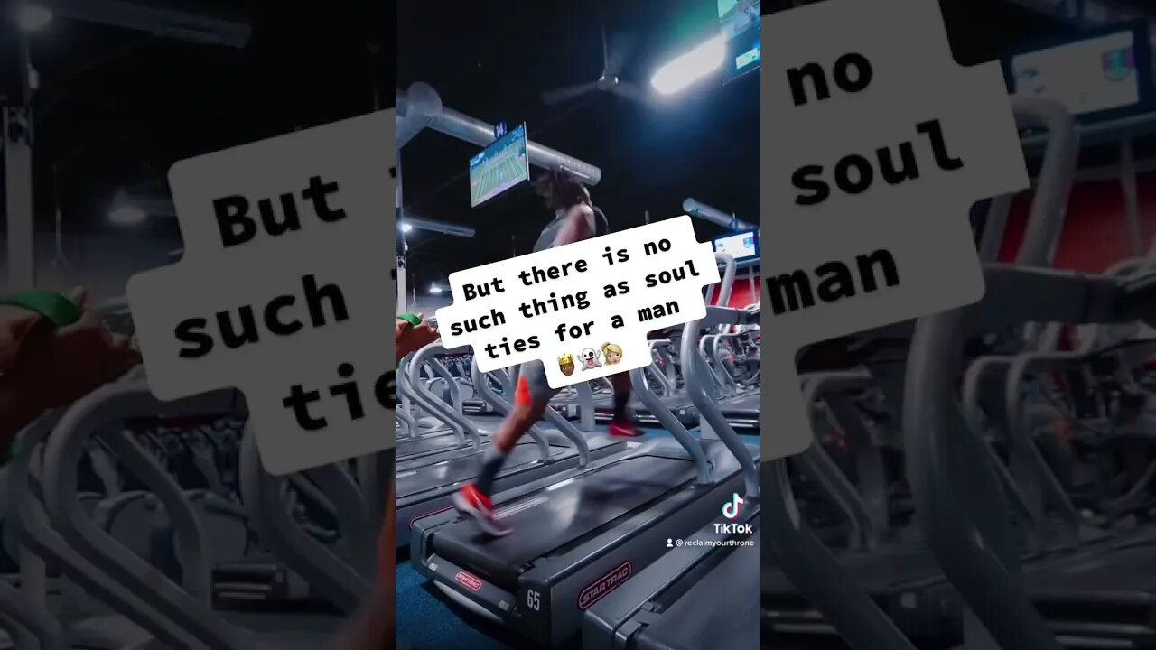 I don’t know who needs to hear this 👑