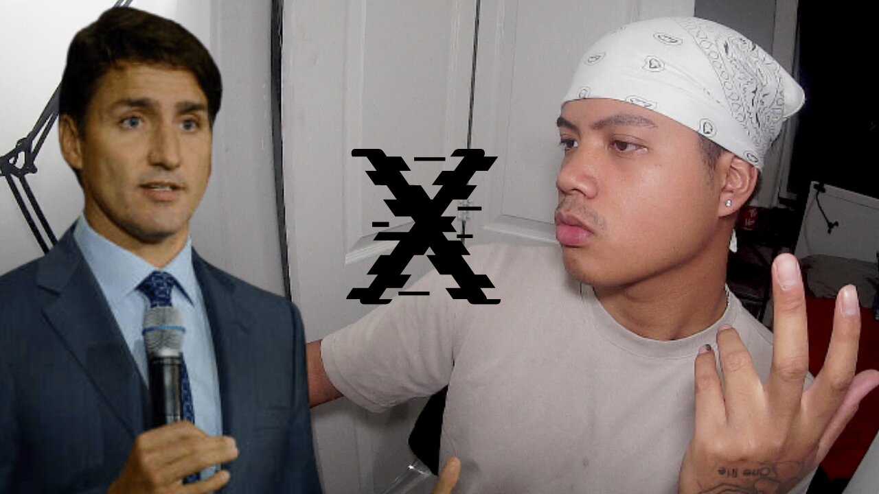 Apollo X Prime Minister