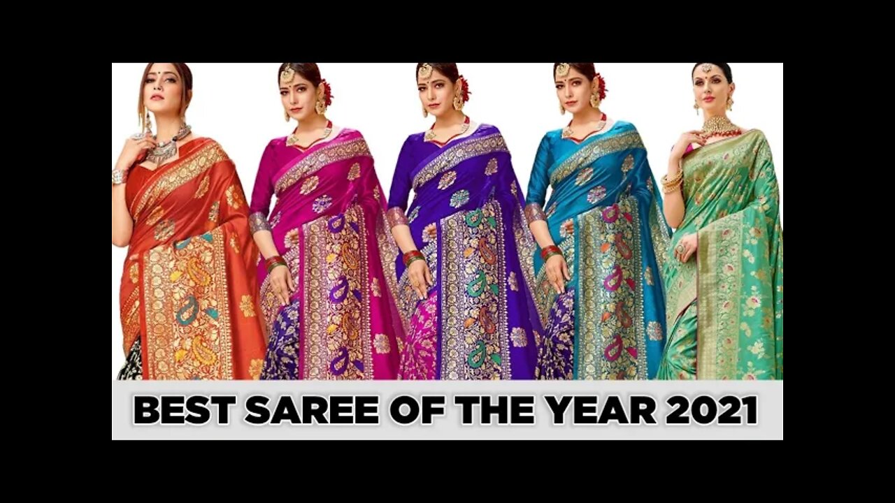 🌻💐🌻Buy Designer Party Wear Sarees 🌻💐🌻 Saree 🌻💐🌻 Amazing Saree Collection 🌻💐🌻Unique Saree 🌻💐🌻 saree