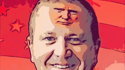 The Ultimate Donald Trump Eric Meme!