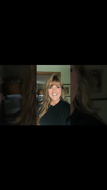 Why does Milwaukee have low new construction sales?