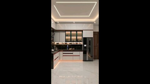 kitchen design ideas