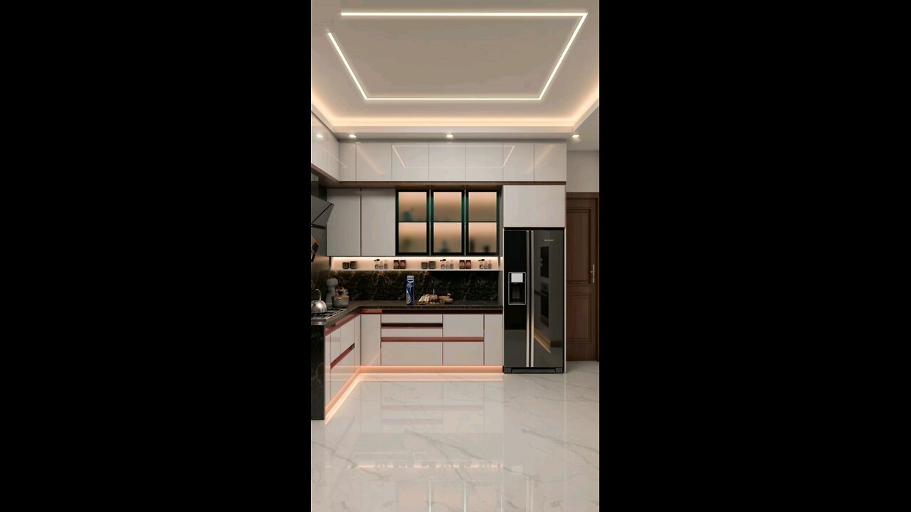 kitchen design ideas