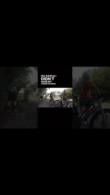 Cycling Life 🚴