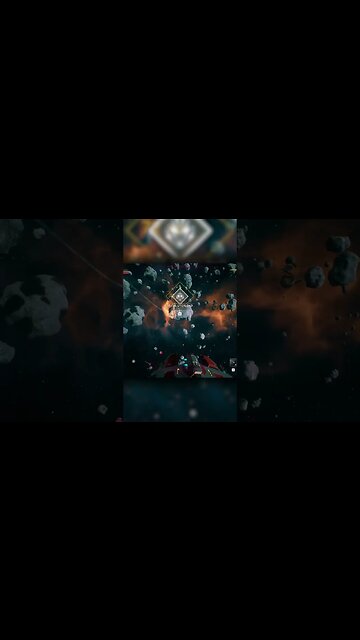 everspace 2 id deff fufilling my starfield needs while i wait #everspace #everspace2 #hiddengems #in