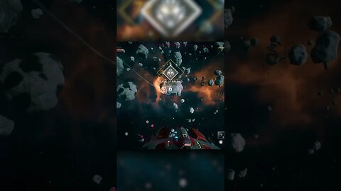 everspace 2 id deff fufilling my starfield needs while i wait #everspace #everspace2 #hiddengems #in