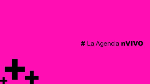 MV / nVIVO / 11 temporada / capítulo 06