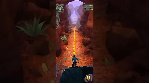 Temple Run 2 Play Game Official Game Studio