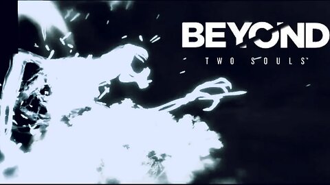 VANQUISHING THE YE'IITSOH!!| Beyond Two Souls | Part 5