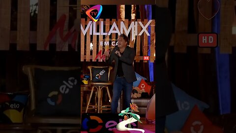 Fome de Amor / Leonardo #acapella #vocal