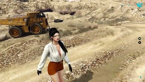 Melhores Momentos de Ivy Poison