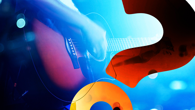 HowStuffWorks NOW: How Selling Band Merchandise on the Road Just Got Easier