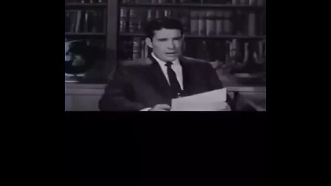 Reminder - We are NOT a Democracy
