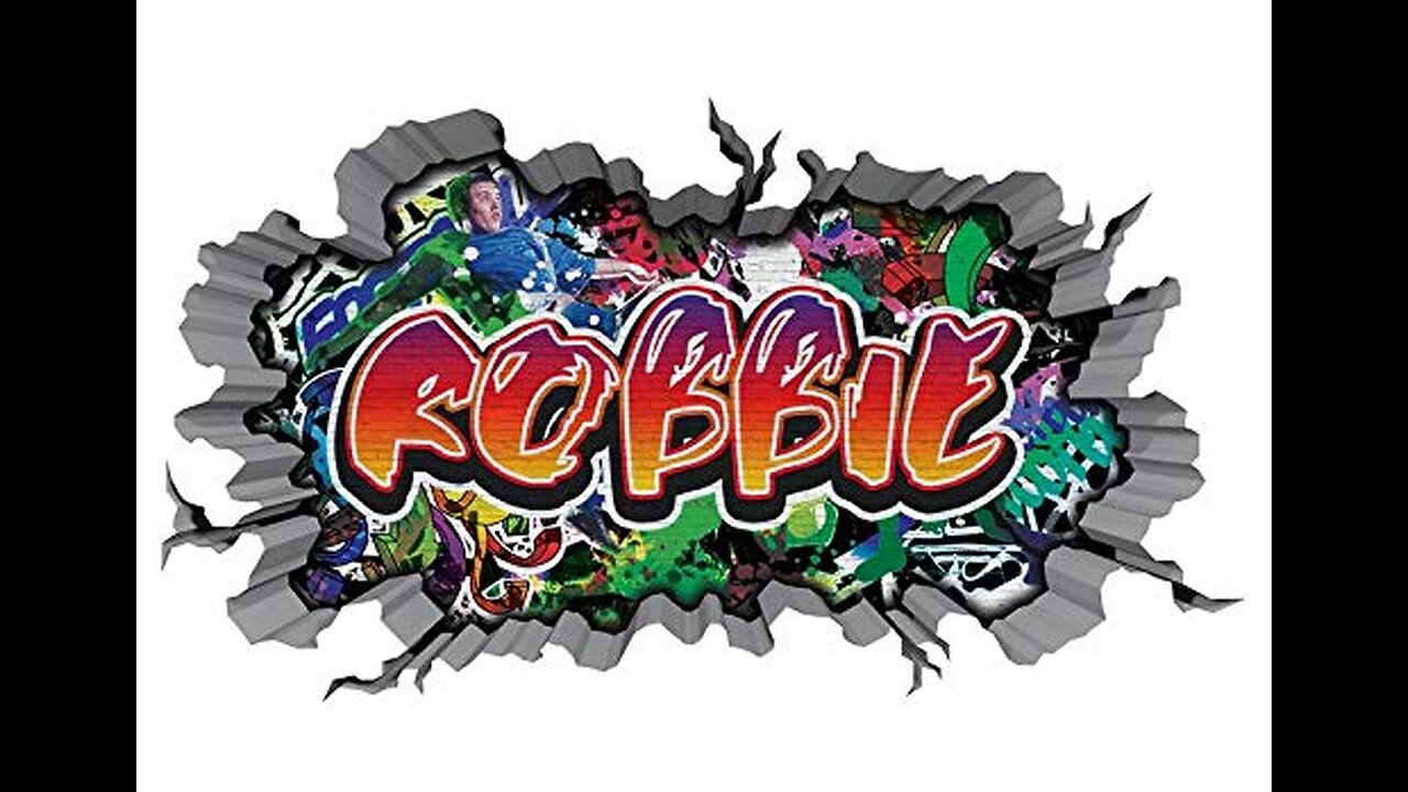 SAVE ROBBIE: 8/26/24 SNAKES