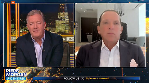 Lawyer Representing The Victims Of P Diddy Says Out Of The 120, 25 Are Children
