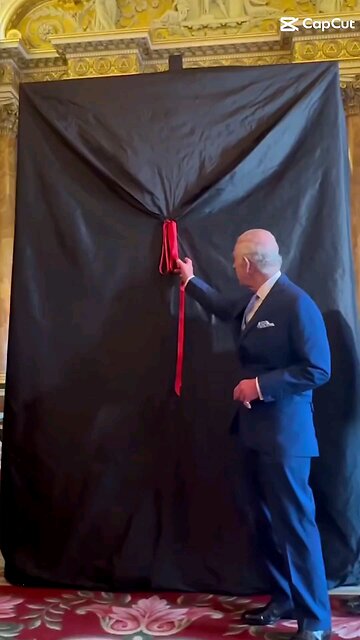 The wicked acknowledge truth!