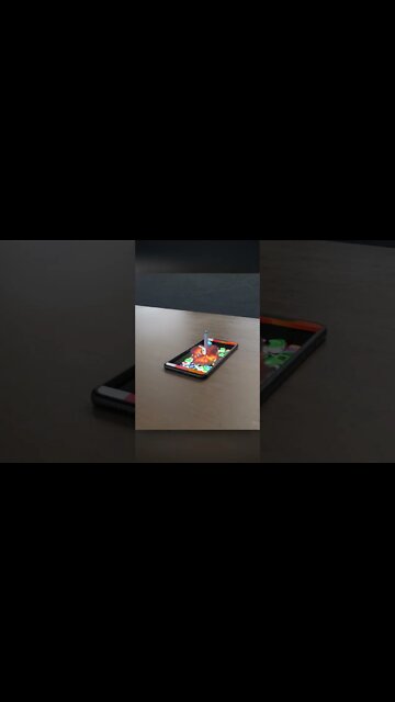 Most Amazing and trending video||relaxing your mind||trendig videos|| #shorts #trending #viral #live