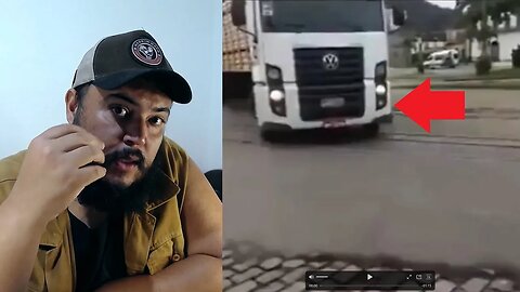 Não existe limites para o ser humano e a sua... - O mundo invertido UFO OVNIs