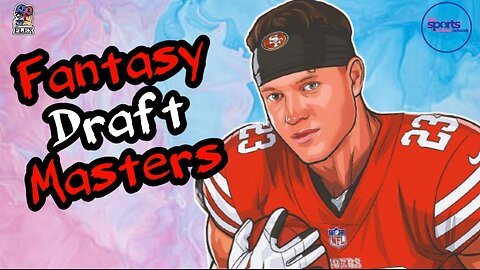 On the Clock: Mock Draft Madness!