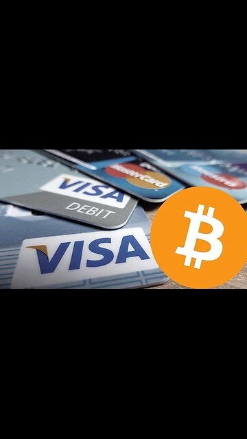 Bitcoin Carding | How To Do Bitcoin Carding | Learn Carding 🤑