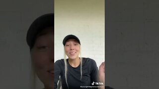 How To Make $5,000 Per Month With A Side Hustle As A Teen