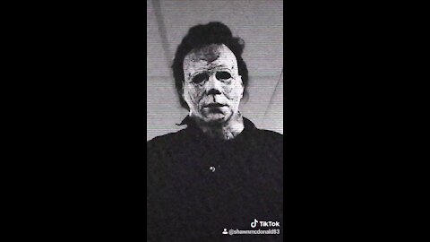 Halloween: Michael Myers