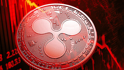 XRP RIPPLE NESARA I'M LITERALLY FREAKING OUT RIGHT NOW !!!!!!!!!!