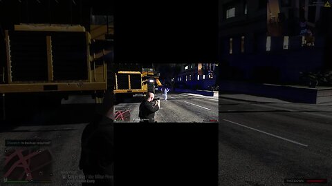BIG TRUCK BIG TRUCK