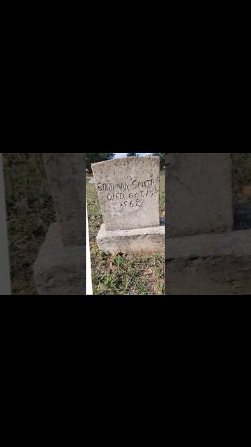 As we get ready to leave TX I wanted to share some photos. #cemetery #taphophile #grave #memories