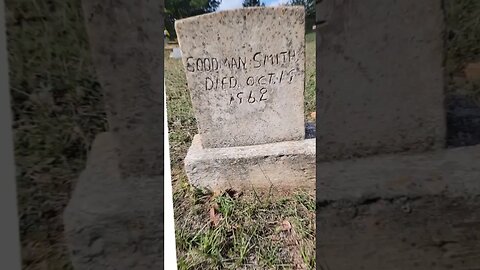 As we get ready to leave TX I wanted to share some photos. #cemetery #taphophile #grave #memories