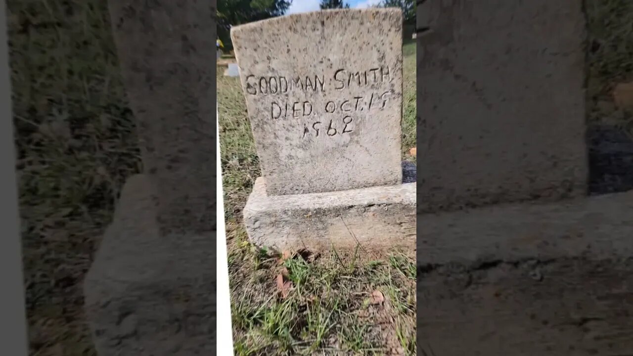 As we get ready to leave TX I wanted to share some photos. #cemetery #taphophile #grave #memories