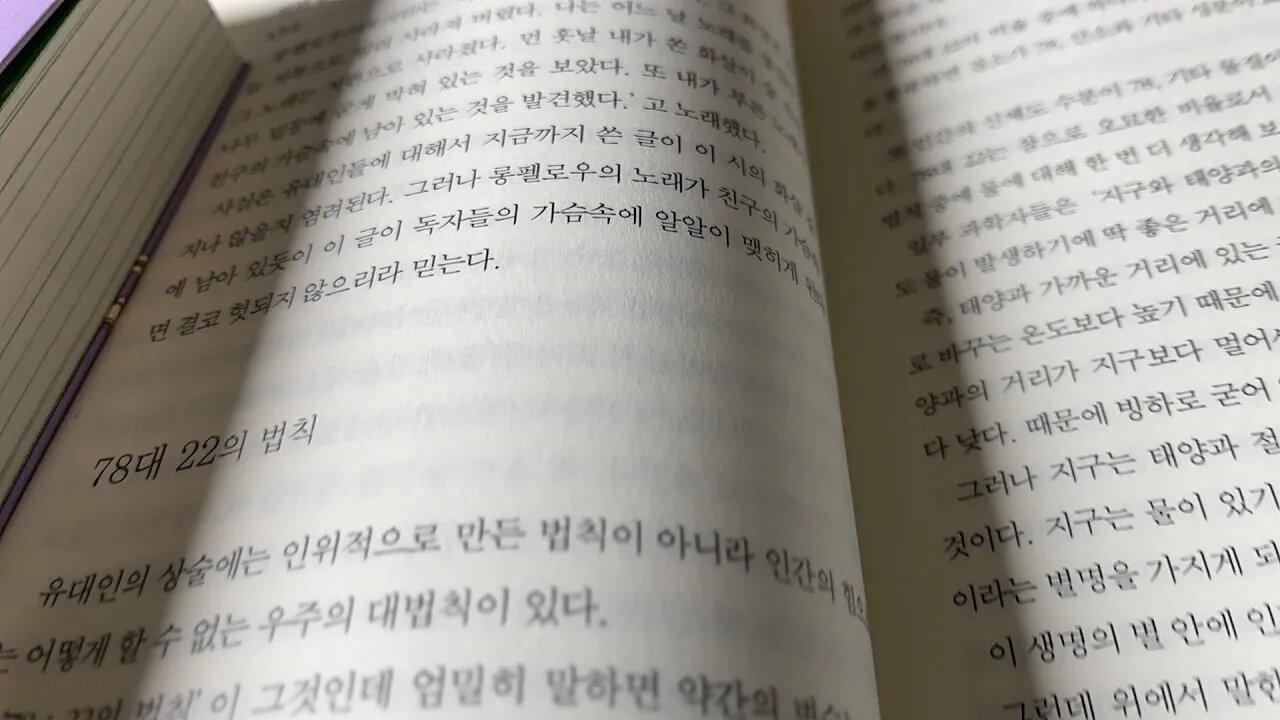 탈무드유머 임희진 유태인 로스차일드 78대 22 지구 태양 동업자 박리다매 음담패설금기