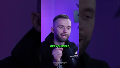 You are never out of God’s control!