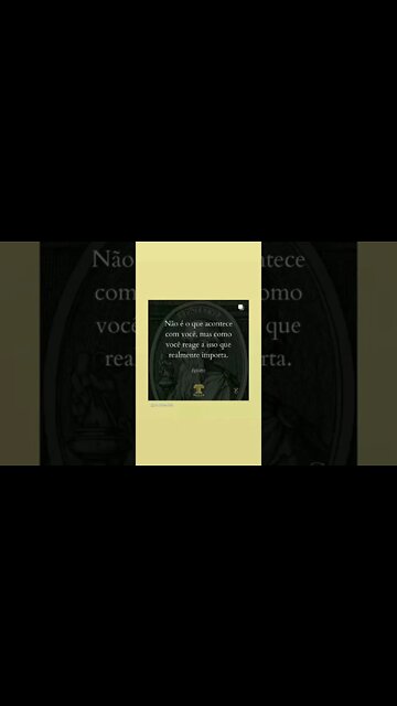 Conheça @BDMercantil!! Único ativo digital com lastro físico!!