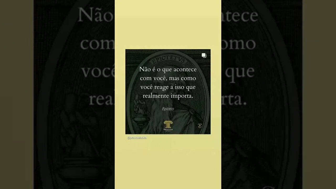 Conheça @BDMercantil!! Único ativo digital com lastro físico!!