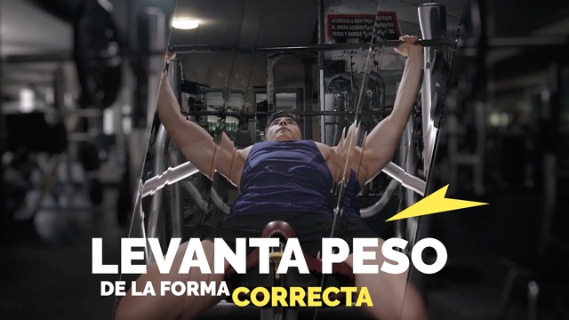 ¡Increíbles antifaces de fiesta!